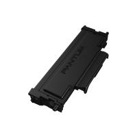 奔图（PANTUM） TL-413 粉盒 1500页 适用机型：P3305DN/M7105DN （单位：盒） 黑色