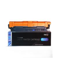 彩格 TN283 硒鼓 1400页 Plus版 （单位:支） 适用兄弟Brother HL-3160CDW;HL3190CDW;DCP-9030CDN;MFC-9150CDN;MFC-9350CDW 黑色