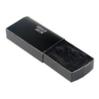 天威（PrintRite） CR3240/LQ630K 色带芯（黑左扭芯） 12.7mm×6m 黑色  适用STARCR3200 3240 3240IISTARLC2410 24 (单位:个)