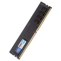 忆捷（EAGET）P30 台式机内存条原颗粒全兼容PC-DDR4 8G/2666 8GB（单位：个）