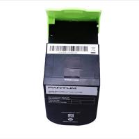 奔图（PANTUM） CTL-300M 粉盒 1400页 适用机型：CP2506DN PIUS/CM7105DN （单位：盒） 品红色