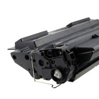京呈 CZ192X 大容量硒鼓 18000页（单位：支） 适用惠普M435nw/m701n/m701a/M706N 黑色