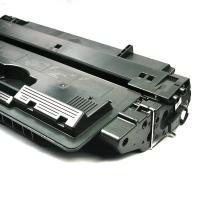 京呈 CZ192X 大容量硒鼓 18000页（单位：支） 适用惠普M435nw/m701n/m701a/M706N 黑色