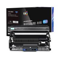 彩格 CHG-DR-B020 鼓组件 12000页 适用机型：兄弟 DCP-B7530DN DCP-7500D B7520D硒鼓HL-B2000D MFC-B7700D打印机 （单位：支） 黑色
