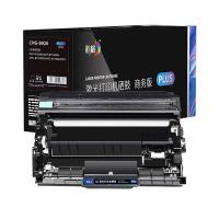 彩格 CHG-DR-B020 鼓组件 12000页 适用机型：兄弟 DCP-B7530DN DCP-7500D B7520D硒鼓HL-B2000D MFC-B7700D打印机 （单位：支） 黑色