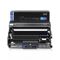 彩格 CHG-DR-B020 鼓组件 12000页 适用机型：兄弟 DCP-B7530DN DCP-7500D B7520D硒鼓HL-B2000D MFC-B7700D打印机 （单位：支） 黑色