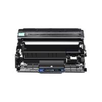 彩格 CHG-DR-B020 鼓组件 12000页 适用机型：兄弟 DCP-B7530DN DCP-7500D B7520D硒鼓HL-B2000D MFC-B7700D打印机 （单位：支） 黑色