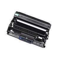 彩格 CHG-DR-B020 鼓组件 12000页 适用机型：兄弟 DCP-B7530DN DCP-7500D B7520D硒鼓HL-B2000D MFC-B7700D打印机 （单位：支） 黑色