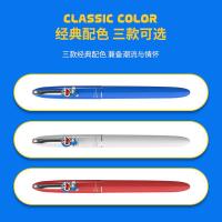 毕加索（pimio） 931 钢笔 哆啦A梦联名款（单位：支） 经典红