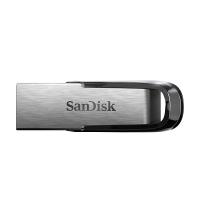 闪迪（SanDisk） CZ73 大容量金属优盘 128GB（单位：个）