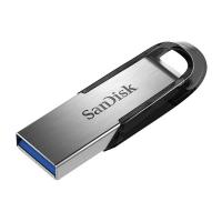 闪迪（SanDisk） CZ73 大容量金属优盘 128GB（单位：个）