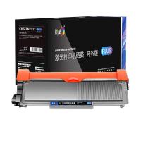 彩格 CHG-TN2312 硒鼓 1200页（单位：支）（适用机型：适用于兄弟Brother DCP-7080;DCP-7080D;DCP-7180DN;HL-2260;HL-2260D;HL-2560DN;MFC-7380;MFC-748
