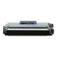 彩格 CHG-TN2312 硒鼓 1200页（单位：支）（适用机型：适用于兄弟Brother DCP-7080;DCP-7080D;DCP-7180DN;HL-2260;HL-2260D;HL-2560DN;MFC-7380;MFC-748