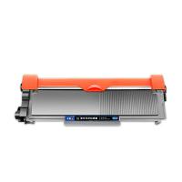 彩格 CHG-TN2312 硒鼓 1200页（单位：支）（适用机型：适用于兄弟Brother DCP-7080;DCP-7080D;DCP-7180DN;HL-2260;HL-2260D;HL-2560DN;MFC-7380;MFC-748