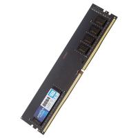 忆捷（EAGET） P30 台式机内存条 DDR4 16G 2666MHz (单位:个)