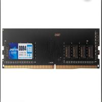 忆捷（EAGET） P30 台式机内存条 DDR4 16G 2666MHz (单位:个)