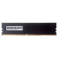 忆捷（EAGET） P30 台式机内存条 16G 3200MHz DDR4 (单位:根)