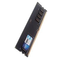 忆捷（EAGET） P30 台式机内存条 16G 3200MHz DDR4 (单位:根)