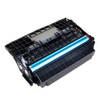 得印（befon） MS310 硒鼓 60000页 （单位:个） 适用利盟 MS410/510d/MS610/415DN/MX310DN/611/MS310/ms510dn/ms410复印机硒鼓 BK 黑