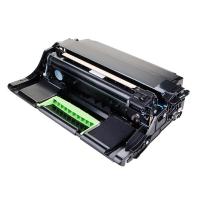 得印（befon） MS310 硒鼓 60000页 （单位:个） 适用利盟 MS410/510d/MS610/415DN/MX310DN/611/MS310/ms510dn/ms410复印机硒鼓 BK 黑