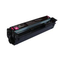 奔图（PANTUM） CTL-2000HM 碳粉盒 3500页 适用机型：CP2200DW/CM2200FDW/CP2200DN/CM2200FDN （ 单位 ：个） 红色