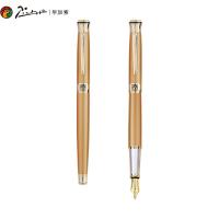 毕加索（pimio） 903 瑞典花王铱金笔 0.5mm(单位：支) 土豪金