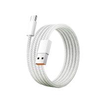 毕亚兹（BIAZE） K191 USB to type-c数据线 1.5米(单位：根)
