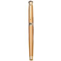毕加索（pimio） 903 瑞典花王铱金笔 0.5mm(单位：支) 土豪金