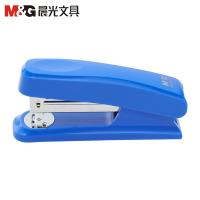 晨光（M&G） ABS92723 12号订书机 随机色 (单位:个)