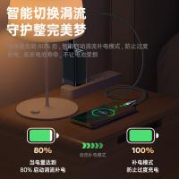 毕亚兹（BIAZE） K113 36W快充数据线 1.5m(单位：根) Type-C to Type-C 黑色