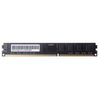 忆捷（EAGET） P20 台式机内存条 4G 1600MHz DDR3 黑色 (单位:根)