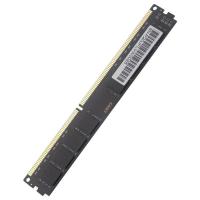 忆捷（EAGET） P20 台式机内存条 4G 1600MHz DDR3 黑色 (单位:根)