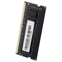 忆捷（EAGET） P30PRO 笔记本内存条 4G 2666MHz DDR4 (单位:根)