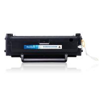 标拓（biaotop） BT-W1110A 硒鼓 1500页单个装 （单位:个） 适用机型： 适用于HP 108a 108w 136a 136w 136nw 黑色