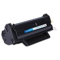 标拓（biaotop） BT-W1110A 硒鼓 1500页单个装 （单位:个） 适用机型： 适用于HP 108a 108w 136a 136w 136nw 黑色