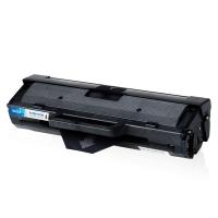 标拓（biaotop） BT-W1110A 硒鼓 1500页单个装 （单位:个） 适用机型： 适用于HP 108a 108w 136a 136w 136nw 黑色
