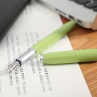 毕加索（pimio） 916 钢笔 明尖（单位：支）淡绿色