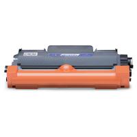 盈佳（Ink Cartridge） TN2140/LT2822 激光碳粉盒 商专版 2600页 （单位：个） 适用于兄弟Brother HL-2140 HL-2150N 黑色