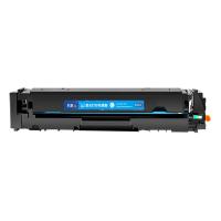 彩格 CHG-CF411A PLUS版硒鼓 2300页(单位：支) 适用于惠普HP Color LaserJet Pro M452dw/M452dn/M452nw 青色