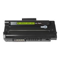 得印（befon） WC3119 硒鼓 3000页 黑色（单位：支）适用施乐Xerox3119 WC3119 CWAA0713