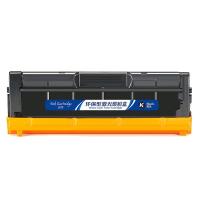 盈佳（Ink Cartridge） LD205BK 激光碳粉盒 4500页 (单位: 个)黑色 商专版带芯片 适用机型: 联想Lenovo CS2010DW CF2090DWA