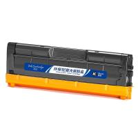 盈佳（Ink Cartridge） LD205BK 激光碳粉盒 4500页 (单位: 个)黑色 商专版带芯片 适用机型: 联想Lenovo CS2010DW CF2090DWA