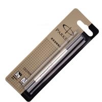 派克 宝珠笔芯 笔芯 0.7mm（单位：支）黑色