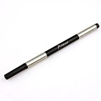 毕加索（pimio） RBR-003 笔芯 0.7MM（单位：支）黑色