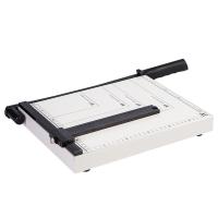 晨光（M&G） 切纸机 A4钢质 ASSN2205 325mm*260mm (单位:台)