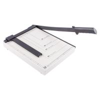 晨光（M&G） 切纸机 A4钢质 ASSN2205 325mm*260mm (单位:台)