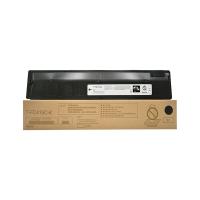 京呈 大容量粉盒 T-FC415C-K 约38400页 (单位:个) 东芝 TOSHIBA 2010AC;2510AC;2515AC3015AC:4515AC:5015AC 黑色