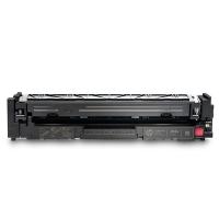 惠普（HP） 原装硒鼓 CF513A 900页(A4纸5%的覆盖率) (单位:支) 适用hp M180n/M154a/M181fw/M154nw 新防伪标签的包装与旧包装随机发货 品红色