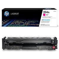 惠普（HP） 原装硒鼓 CF513A 900页(A4纸5%的覆盖率) (单位:支) 适用hp M180n/M154a/M181fw/M154nw 新防伪标签的包装与旧包装随机发货 品红色