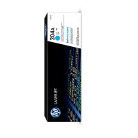 惠普（HP） 原装硒鼓 CF511A 900页(A4纸5%的覆盖率) (单位:支) 适用hp M180n/M154a/M181fw/M154nw 青色